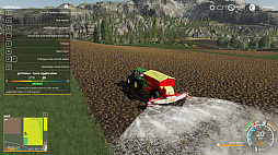 ꡼ No.007Υͥ / Farming Simulator 22פκǿDLCPrecision Farming DLCפ꡼ˡϥƥˤäȤΥޡȲ¥