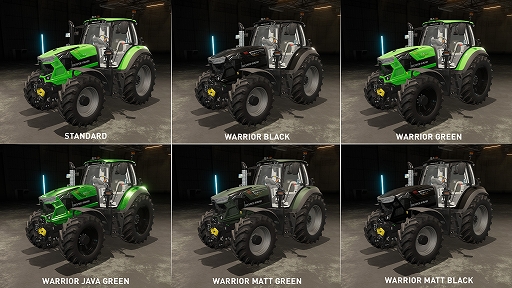 ꡼ No.007Υͥ / Farming Simulator 22ץץߥǤξܺ٤ȯɽˡ2ޤǤƥĤϿ˥󥸥ʤ3κڤо