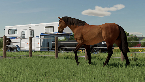 ꡼ No.002Υͥ / Farming Simulator 22סEpic Games Store̵ۿ档͵ȥ˿