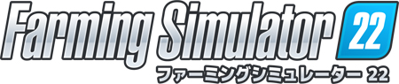 ꡼ No.001Υͥ / PS5/PS4Farming Simulator 22ץѥåǤDLǤͽդ򳫻