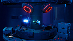꡼ No.005Υͥ / 2.5DץåȥեॢOrbital BulletפΥ꡼Ǥܸбǥ꡼ޥåפꥰ뿷Х