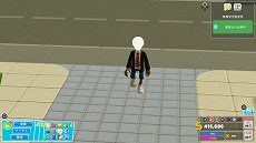 ꡼ No.010Υͥ / ֥ġݥȥۥԥ롧ܥǥפΥή줬ԤŤʤ±ȯŸ褦