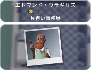 ꡼ No.021Υͥ / ֥ġݥȥۥԥ롧ܥǥפо줹ȥߥ祦ƥĤµɤȥإƥʼˡ