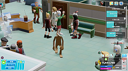 ꡼ No.003Υͥ / ΡRADIO 4Gamer TapʲˡפǤϡΡ֥ġݥȥۥԥ롧ܥǥפ夲ޤ
