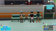 ꡼ No.006Υͥ / ֥ġݥȥۥԥ롧ܥǥפȯ䡣̵DLCȥ˥åѥåɤζۿ