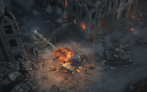 ꡼ No.003Υͥ / PC֥󥰥륹פ꡼ˡ쥸󥹤Ȥʤäƥʥ臘ꥢ륿ѥ