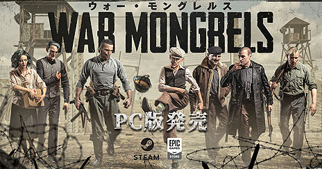 ꡼ No.005Υͥ / PC֥󥰥륹פ꡼ˡ쥸󥹤Ȥʤäƥʥ臘ꥢ륿ѥ