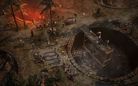 ꡼ No.009Υͥ / PC֥󥰥륹פ꡼ˡ쥸󥹤Ȥʤäƥʥ臘ꥢ륿ѥ