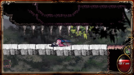 ꡼ No.008Υͥ / Nintendo SwitchβACT֥åWicceˡפ2021ǯ5˥Ѥȯ䡣ƥࡼӡ