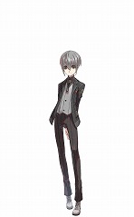 画像ギャラリー No.008のサムネイル画像 / 「バトルスピリッツ コネクテッドバトラーズ」,パッケージ版に同梱される3枚のPRカードや登場キャラクターの情報が公開