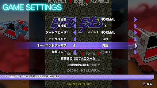 ꡼ No.003Υͥ / ֥ץ󥢡ɥפȡ2ndפϢ͵ǽ䥫ʤɤΥץо