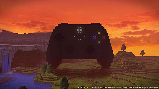 ꡼ No.003Υͥ / ֥ɥ饴󥯥ȥӥ2פXbox OneWindows 10Xbox Game Passˤ꡼ԡDLC1ơ3ƤΥå