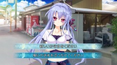 ꡼ No.016Υͥ / SwitchǡSummer Pockets REFLECTION BLUEפȯ䡣ҥȿ ɤ俷롼ȤɲäѥåǤо