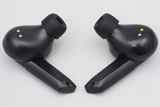 ꡼ No.010Υͥ / PRXROUNDδ磻쥹եAERO WirelessפϡʸɤٱǥޥۤSwitchǤΥץ쥤˺Ŭ