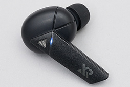 ꡼ No.011Υͥ / PRXROUNDδ磻쥹եAERO WirelessפϡʸɤٱǥޥۤSwitchǤΥץ쥤˺Ŭ