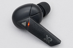 ꡼ No.012Υͥ / PRXROUNDδ磻쥹եAERO WirelessפϡʸɤٱǥޥۤSwitchǤΥץ쥤˺Ŭ