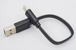 ꡼ No.014Υͥ / PRXROUNDδ磻쥹եAERO WirelessפϡʸɤٱǥޥۤSwitchǤΥץ쥤˺Ŭ