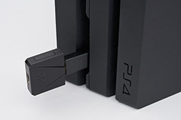 ꡼ No.034Υͥ / PRXROUNDδ磻쥹եAERO WirelessפϡʸɤٱǥޥۤSwitchǤΥץ쥤˺Ŭ