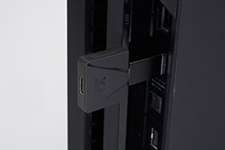 ꡼ No.035Υͥ / PRXROUNDδ磻쥹եAERO WirelessפϡʸɤٱǥޥۤSwitchǤΥץ쥤˺Ŭ