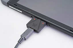 ꡼ No.036Υͥ / PRXROUNDδ磻쥹եAERO WirelessפϡʸɤٱǥޥۤSwitchǤΥץ쥤˺Ŭ