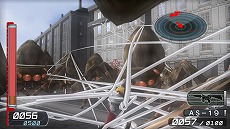 ���������꡼ No.005�Υ���ͥ������ / ���ϵ��ɱҷ�2 for Nintendo Switch�פ��о줹��Ũ�ξ������餫�ˡ��·��䥯�ⷿ�Ϥ�����󡤽��夫���о�Ρȱ�����ʪ���饹�ɤλѤ�