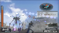 ���������꡼ No.006�Υ���ͥ������ / ���ϵ��ɱҷ�2 for Nintendo Switch�פ��о줹��Ũ�ξ������餫�ˡ��·��䥯�ⷿ�Ϥ�����󡤽��夫���о�Ρȱ�����ʪ���饹�ɤλѤ�