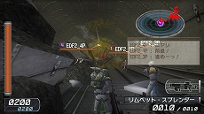 ���������꡼ No.007�Υ���ͥ������ / ���ϵ��ɱҷ�2 for Nintendo Switch�פ��о줹��Ũ�ξ������餫�ˡ��·��䥯�ⷿ�Ϥ�����󡤽��夫���о�Ρȱ�����ʪ���饹�ɤλѤ�