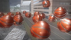 ���������꡼ No.009�Υ���ͥ������ / ���ϵ��ɱҷ�2 for Nintendo Switch�פ��о줹��Ũ�ξ������餫�ˡ��·��䥯�ⷿ�Ϥ�����󡤽��夫���о�Ρȱ�����ʪ���饹�ɤλѤ�