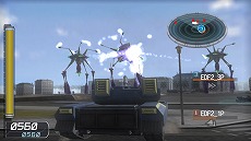 ���������꡼ No.012�Υ���ͥ������ / ���ϵ��ɱҷ�2 for Nintendo Switch�פ��о줹��Ũ�ξ������餫�ˡ��·��䥯�ⷿ�Ϥ�����󡤽��夫���о�Ρȱ�����ʪ���饹�ɤλѤ�