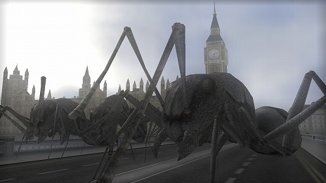 ���������꡼ No.013�Υ���ͥ������ / ���ϵ��ɱҷ�2 for Nintendo Switch�פ��о줹��Ũ�ξ������餫�ˡ��·��䥯�ⷿ�Ϥ�����󡤽��夫���о�Ρȱ�����ʪ���饹�ɤλѤ�