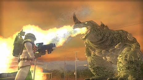 ���������꡼ No.015�Υ���ͥ������ / ���ϵ��ɱҷ�2 for Nintendo Switch�פ��о줹��Ũ�ξ������餫�ˡ��·��䥯�ⷿ�Ϥ�����󡤽��夫���о�Ρȱ�����ʪ���饹�ɤλѤ�