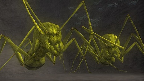 ���������꡼ No.018�Υ���ͥ������ / ���ϵ��ɱҷ�2 for Nintendo Switch�פ��о줹��Ũ�ξ������餫�ˡ��·��䥯�ⷿ�Ϥ�����󡤽��夫���о�Ρȱ�����ʪ���饹�ɤλѤ�