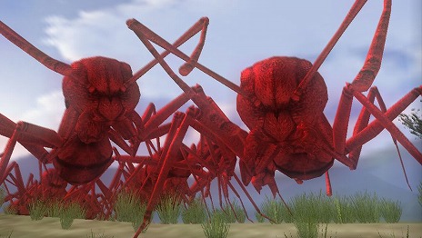 ���������꡼ No.019�Υ���ͥ������ / ���ϵ��ɱҷ�2 for Nintendo Switch�פ��о줹��Ũ�ξ������餫�ˡ��·��䥯�ⷿ�Ϥ�����󡤽��夫���о�Ρȱ�����ʪ���饹�ɤλѤ�