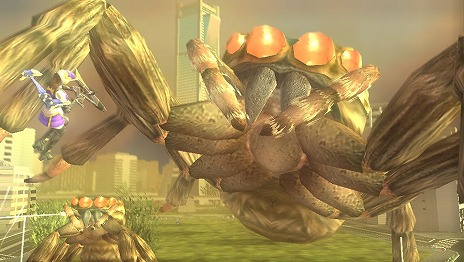 ���������꡼ No.021�Υ���ͥ������ / ���ϵ��ɱҷ�2 for Nintendo Switch�פ��о줹��Ũ�ξ������餫�ˡ��·��䥯�ⷿ�Ϥ�����󡤽��夫���о�Ρȱ�����ʪ���饹�ɤλѤ�