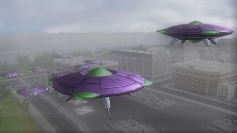 ���������꡼ No.023�Υ���ͥ������ / ���ϵ��ɱҷ�2 for Nintendo Switch�פ��о줹��Ũ�ξ������餫�ˡ��·��䥯�ⷿ�Ϥ�����󡤽��夫���о�Ρȱ�����ʪ���饹�ɤλѤ�