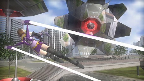 ���������꡼ No.024�Υ���ͥ������ / ���ϵ��ɱҷ�2 for Nintendo Switch�פ��о줹��Ũ�ξ������餫�ˡ��·��䥯�ⷿ�Ϥ�����󡤽��夫���о�Ρȱ�����ʪ���饹�ɤλѤ�