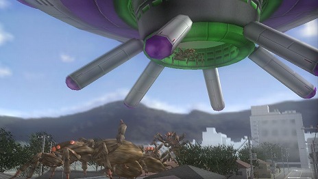 ���������꡼ No.026�Υ���ͥ������ / ���ϵ��ɱҷ�2 for Nintendo Switch�פ��о줹��Ũ�ξ������餫�ˡ��·��䥯�ⷿ�Ϥ�����󡤽��夫���о�Ρȱ�����ʪ���饹�ɤλѤ�