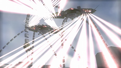 ���������꡼ No.028�Υ���ͥ������ / ���ϵ��ɱҷ�2 for Nintendo Switch�פ��о줹��Ũ�ξ������餫�ˡ��·��䥯�ⷿ�Ϥ�����󡤽��夫���о�Ρȱ�����ʪ���饹�ɤλѤ�