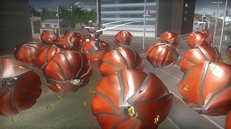 ���������꡼ No.029�Υ���ͥ������ / ���ϵ��ɱҷ�2 for Nintendo Switch�פ��о줹��Ũ�ξ������餫�ˡ��·��䥯�ⷿ�Ϥ�����󡤽��夫���о�Ρȱ�����ʪ���饹�ɤλѤ�