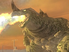 ���ϵ��ɱҷ�2 for Nintendo Switch�פ��о줹��Ũ�ξ������餫�ˡ��·��䥯�ⷿ�Ϥ�����󡤽��夫���о�Ρȱ�����ʪ���饹�ɤλѤ�