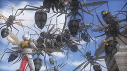 ꡼ No.003Υͥ / ϵɱҷ2 for Nintendo Switchפȯ䡣饤̿ǡ4ͤޤǤζϡץ쥤ǽ