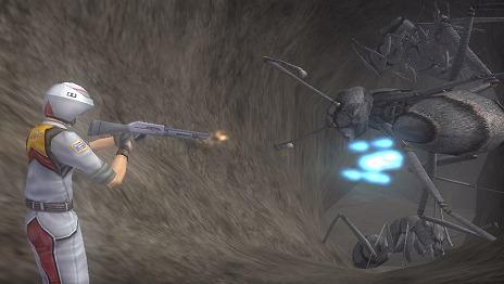 ꡼ No.007Υͥ / ϵɱҷ2 for Nintendo Switchפȯ䡣饤̿ǡ4ͤޤǤζϡץ쥤ǽ