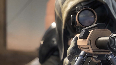 ꡼ No.010Υͥ / PS4/PS5ǡSniper Ghost Warrior Contracts 2פȯ䤬729˷ꡣŵŹ̤ιŵȯɽ