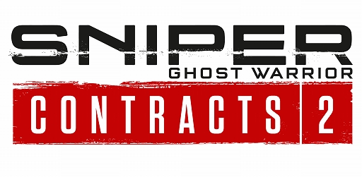 ꡼ No.002Υͥ / PS5Sniper Ghost Warrior Contracts 2 Elite EditionפȯˡޤޤDLC򥻥åȤˤUltimate Editionۿ