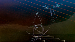 ꡼ No.005Υͥ / Switchǡ֥륷׳ȯ˸ݰºµ᤬ץޡ罸Ĥ˥ΥåǤŷƲϡɤ