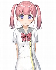 画像ギャラリー No.017のサムネイル画像 / 恋愛ADV「神様のような君へ」のPS4/Switch版が8月26日に発売。新ヒロイン“園村葉月”などの情報が掲載された公式サイトがオープン