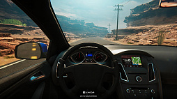 ꡼ No.009Υͥ / ưCar Mechanic Simulator 2021פ2021ǯܸбǥ꡼ǿȥ쥤顼̵ǥ⤬