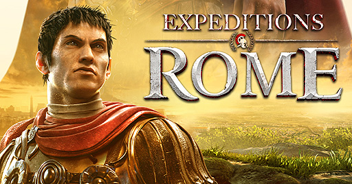 ꡼ No.002Υͥ / Expeditions: RomeפۿSteamEpic Gamesȥȡޤ̤ڤ󤯡ȥƥǤĥRPG