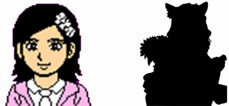 ꡼ No.003Υͥ / ֥ߥƥ꡼ץ꡼3Ƥʬ3ͤΥ饯饹Ȥȼ¼̥ԥ󥪥պʤ