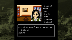 ���������꡼ No.011�Υ���ͥ������ / �ߥ��ƥ꡼���⥷�꡼����3�ơ���ʬ�����ܥߥ��ƥ꡼���⡡�Ĥ������϶�פ�Switch������2022ǯ7��7��ȯ����ꡣPV����������Ȥ⥪���ץ��